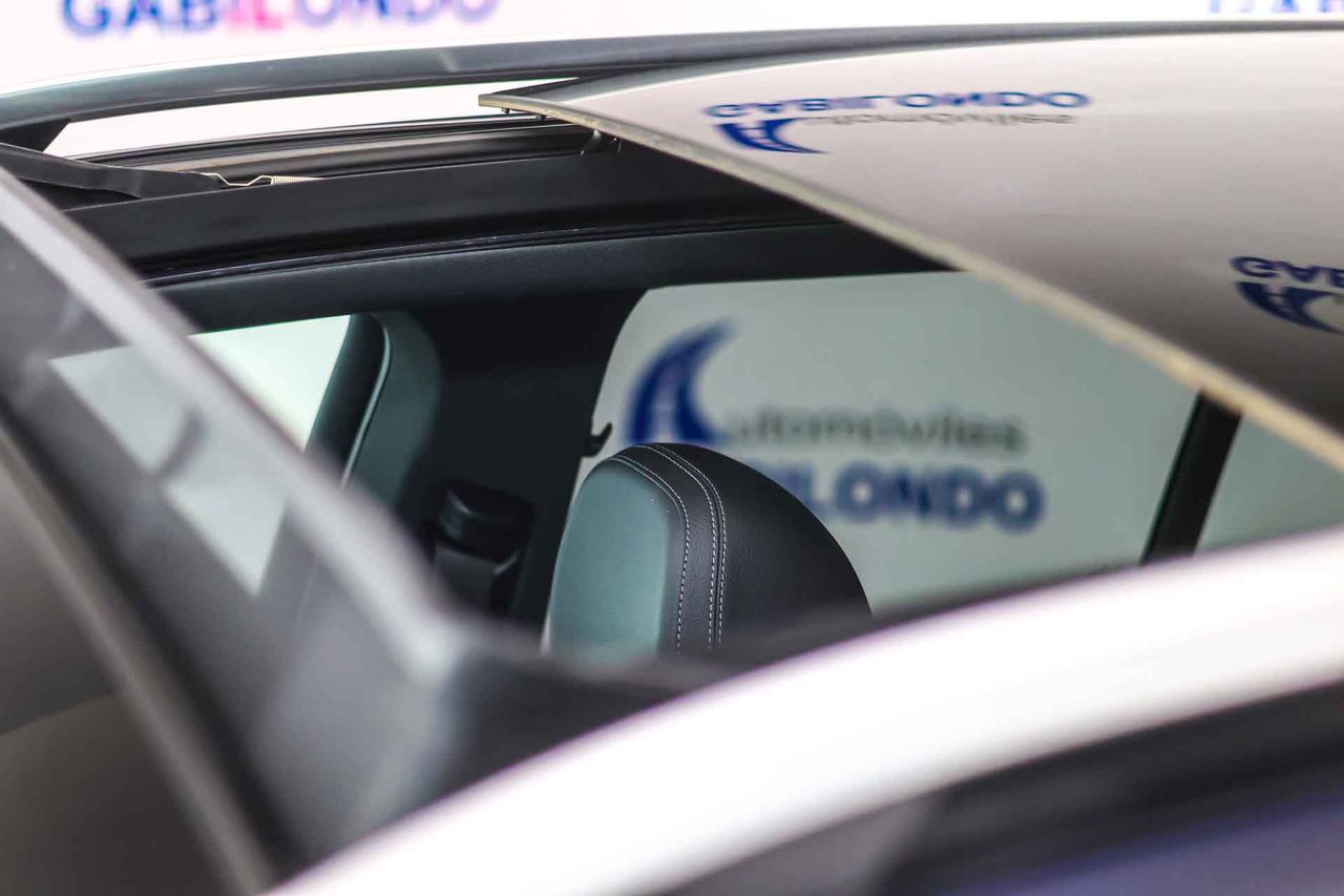 Mercedes GLE GLE 350 de 4MATIC (Híbrido Enchufable) - Foto 18