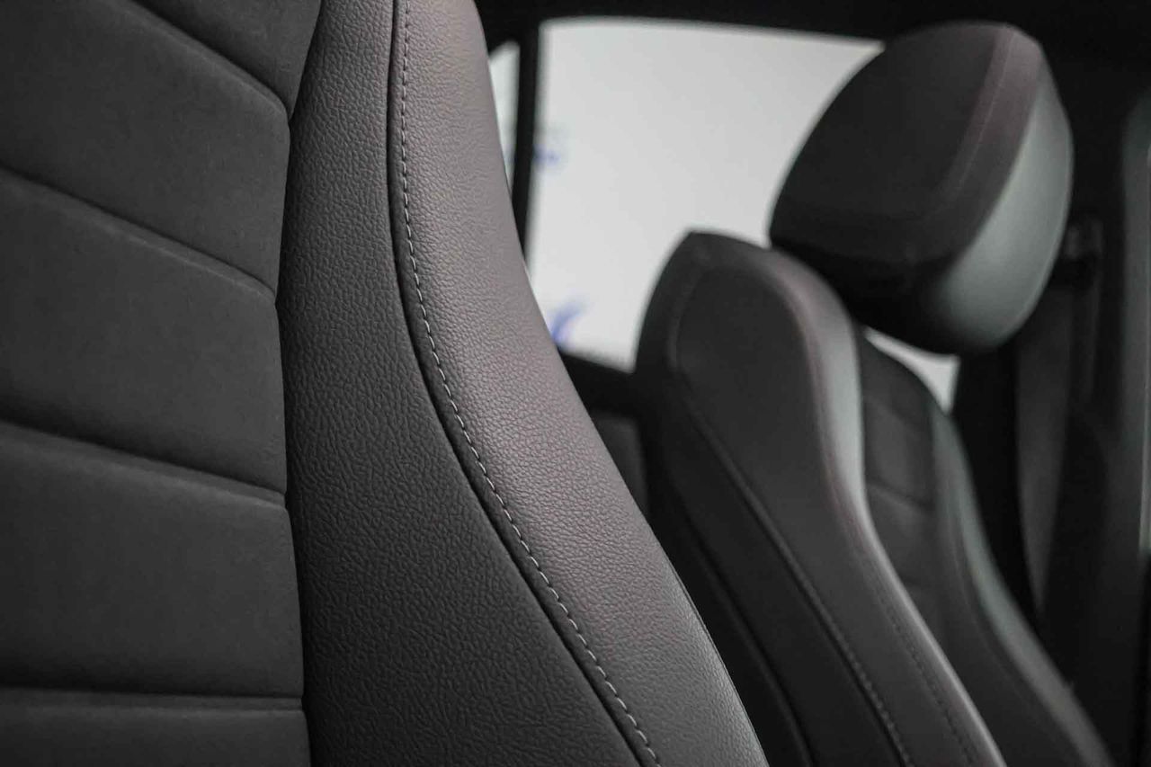 Mercedes GLE GLE 350 de 4MATIC (Híbrido Enchufable) - Foto 63