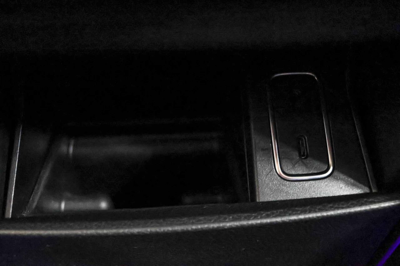 Mercedes GLE GLE 350 de 4MATIC (Híbrido Enchufable) - Foto 61