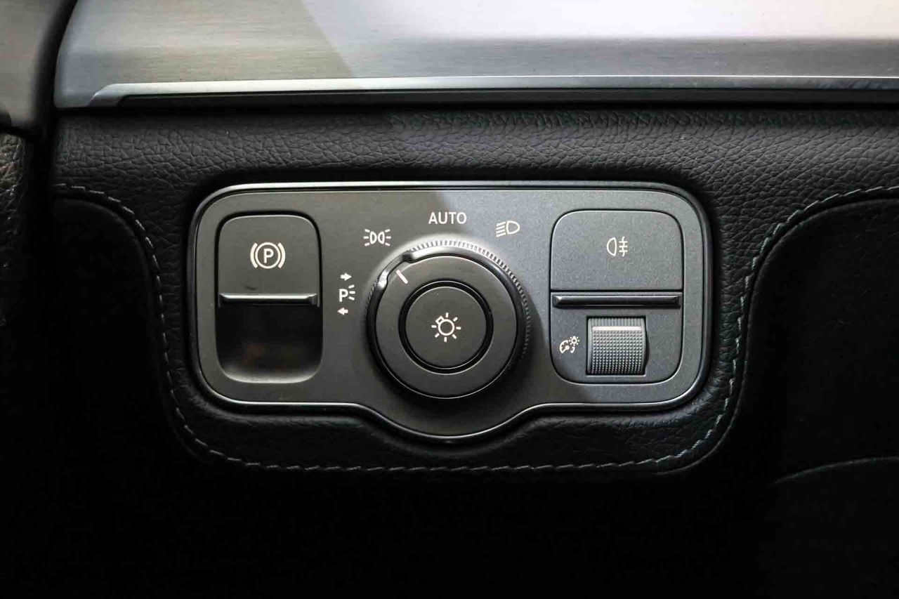 Mercedes GLE AMG GLE 53 4MATIC+ *Techo panorámico* **7 plazas** - Foto 42
