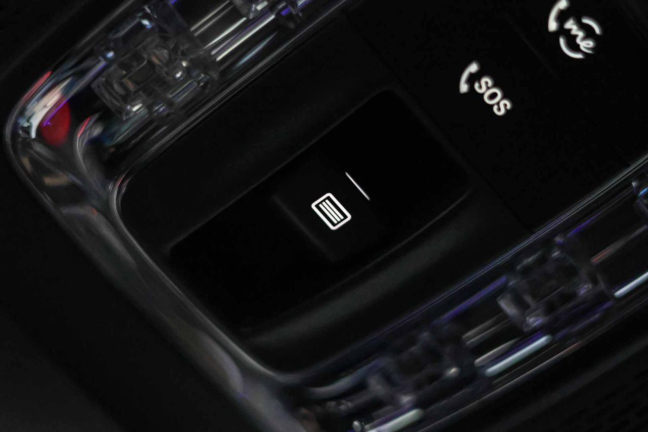 Mercedes GLE AMG GLE 53 4MATIC+ *Techo panorámico* **7 plazas** - Foto 62