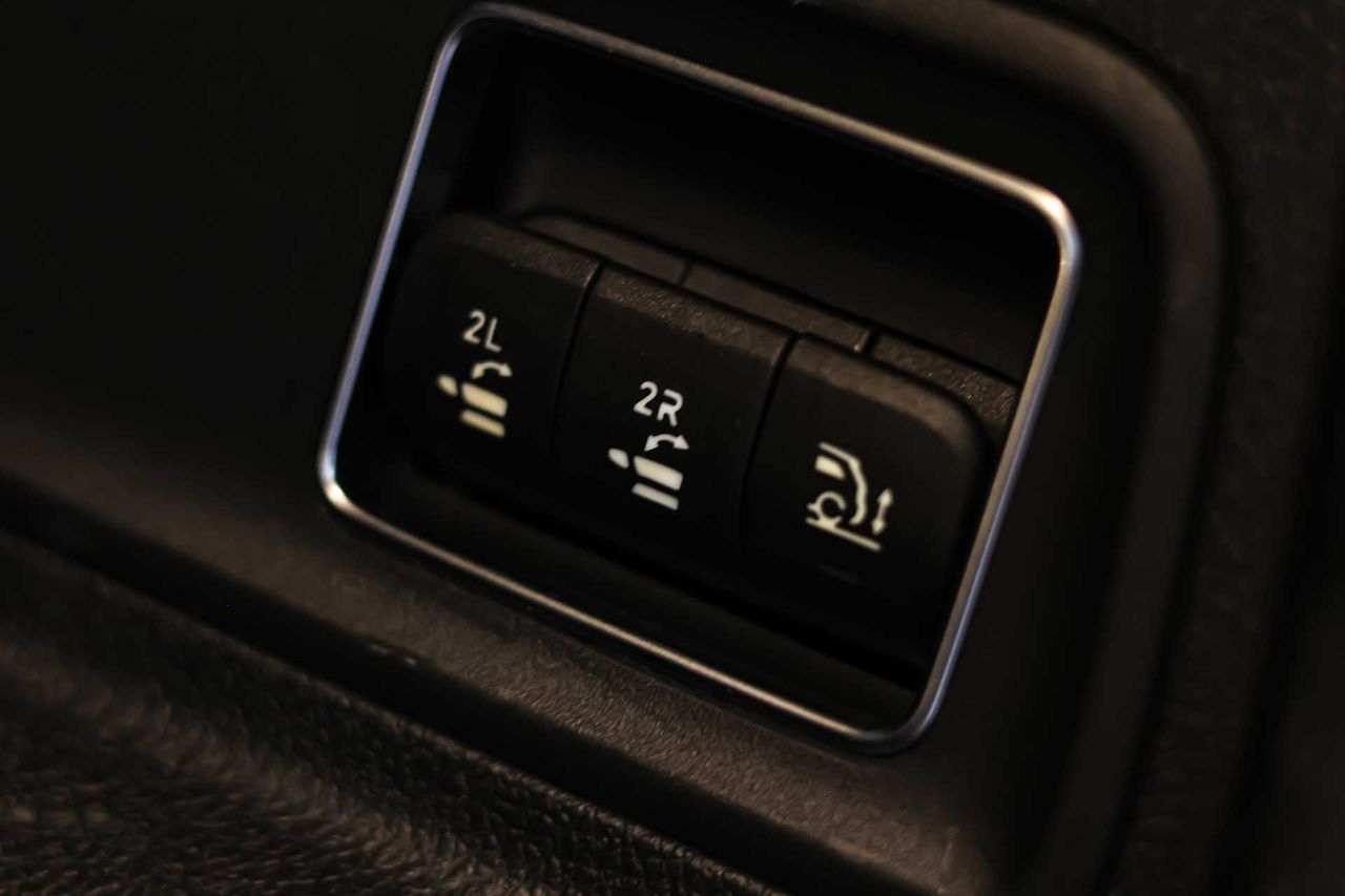Mercedes GLE AMG GLE 53 4MATIC+ *Techo panorámico* **7 plazas** - Foto 74