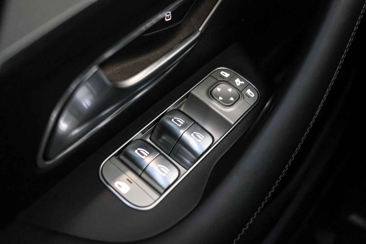 Mercedes GLE AMG GLE 53 4MATIC+ *Techo panorámico* **7 plazas** - Foto 38