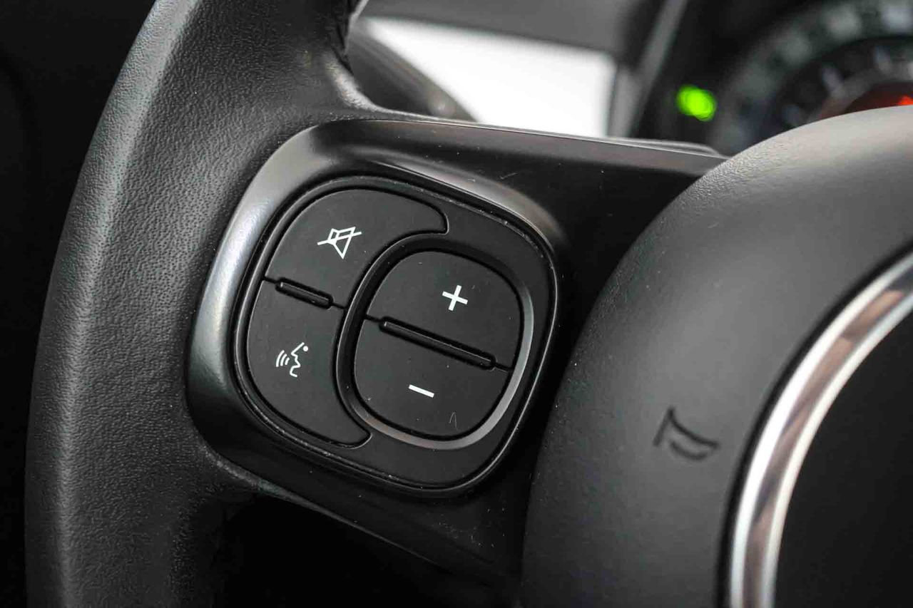 Fiat 500 Connect 1.0 Hybrid 51KW (70 CV) - Foto 32