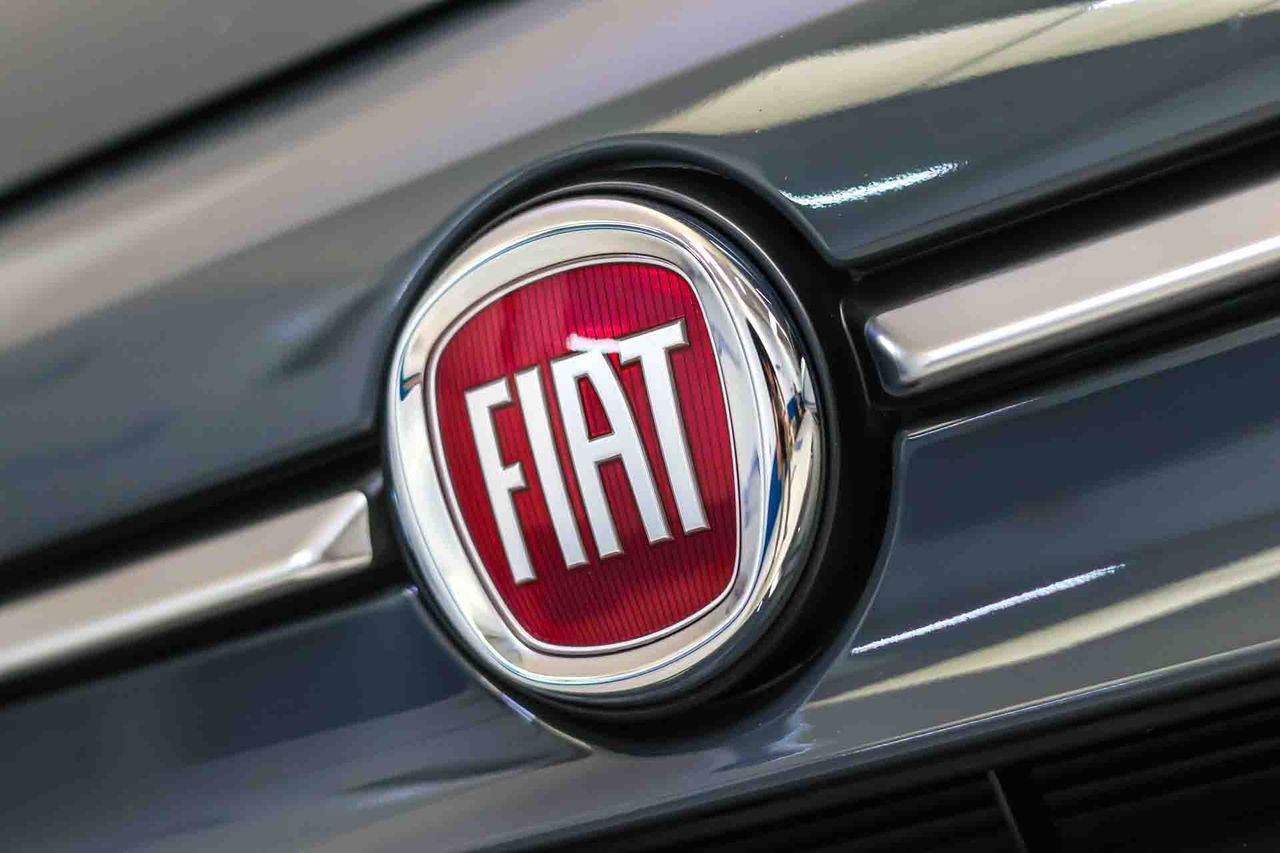 Fiat 500 Connect 1.0 Hybrid 51KW (70 CV) - Foto 11