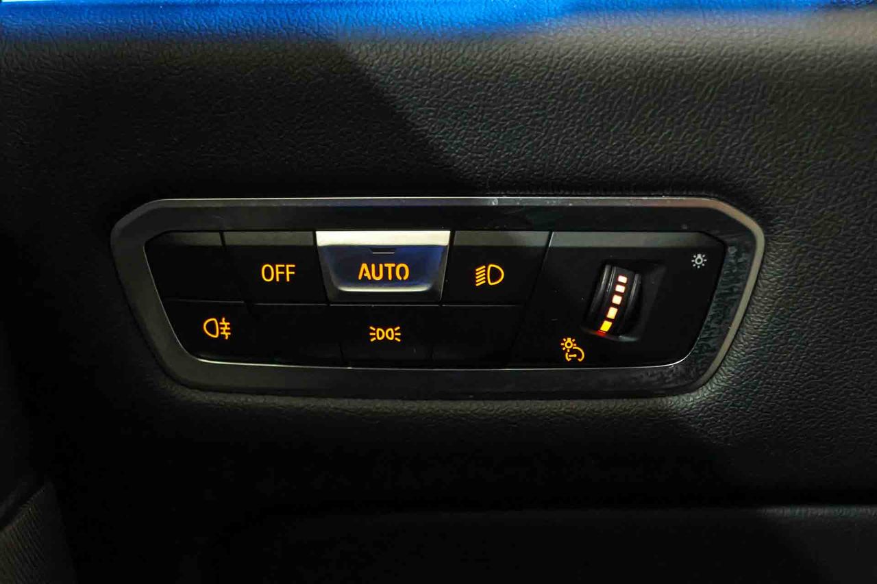 BMW X5 xDrive45e MSport - Foto 36