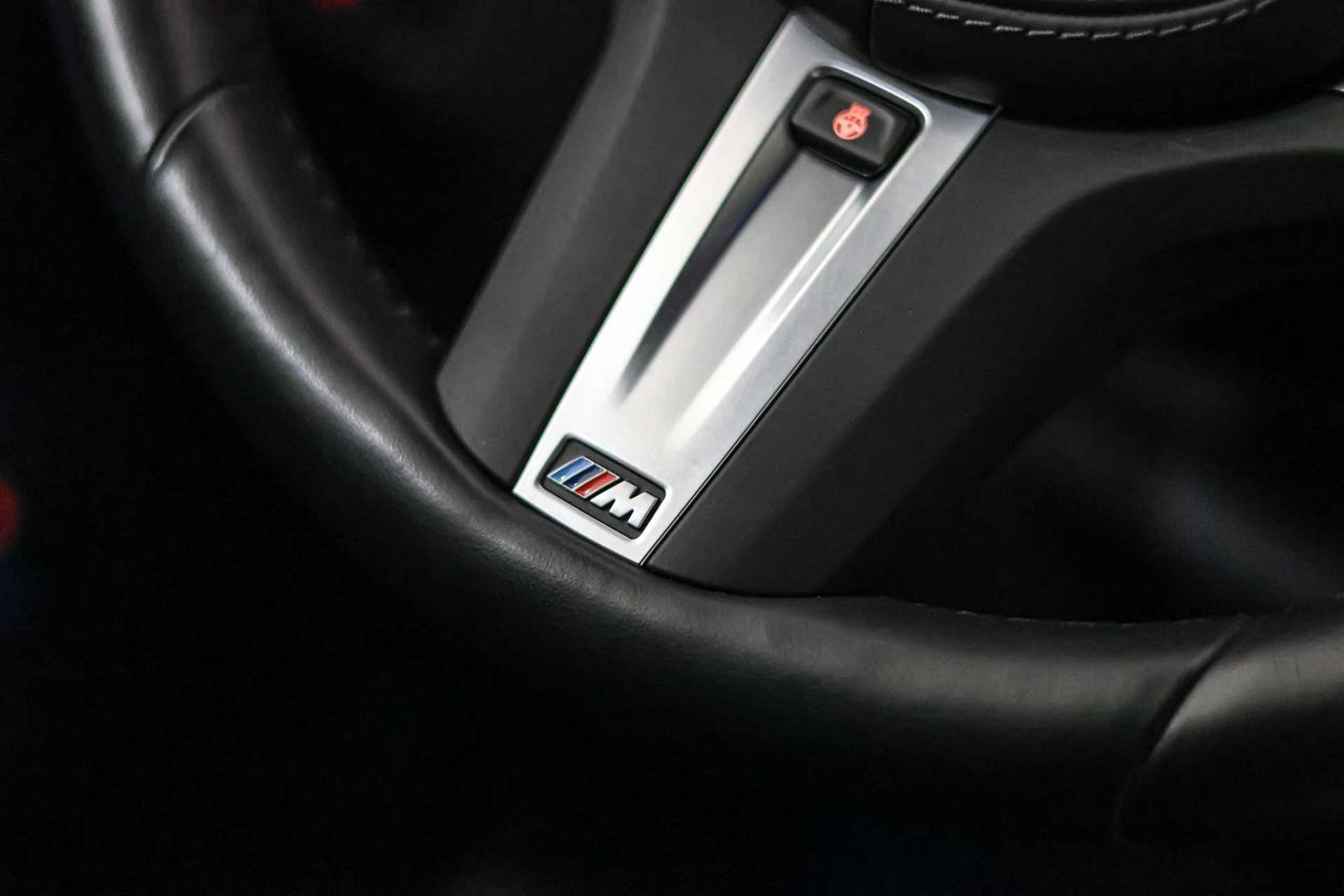 BMW X5 xDrive45e MSport - Foto 40