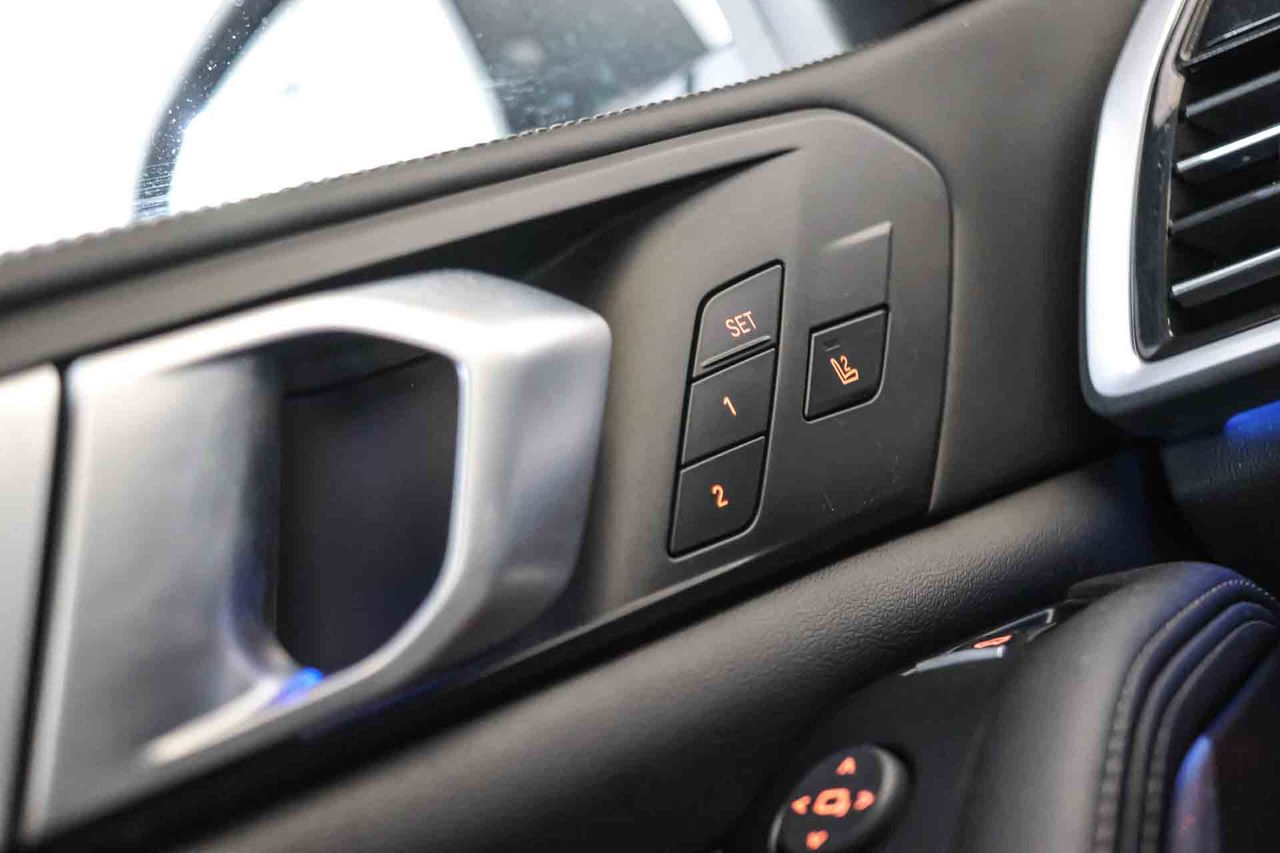 BMW X5 xDrive45e MSport - Foto 35