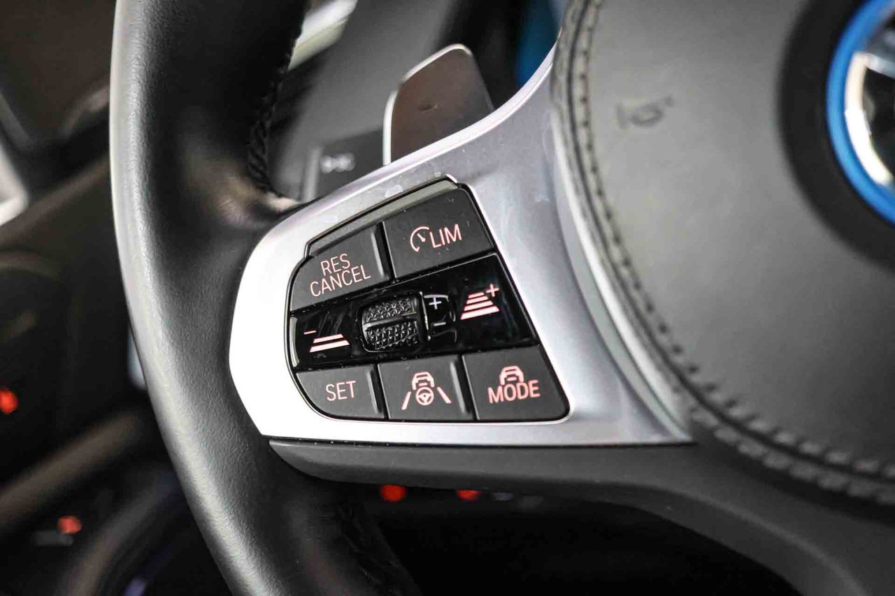BMW X5 xDrive45e MSport - Foto 41