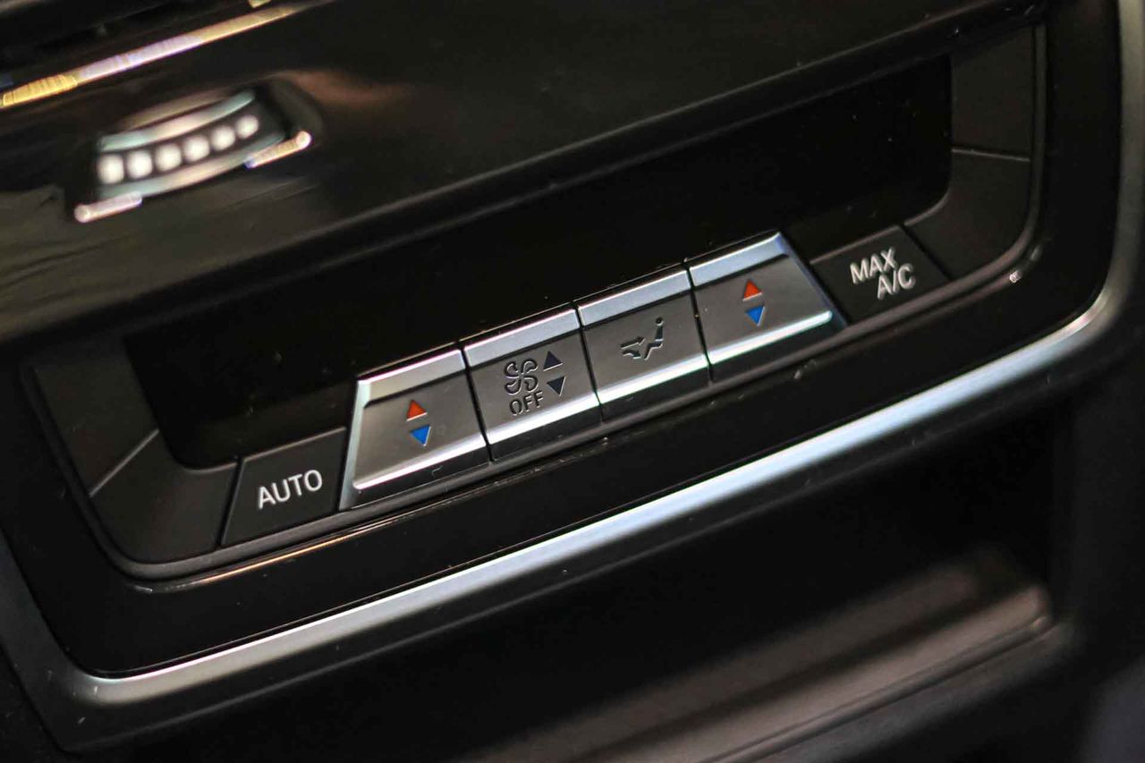 BMW X5 xDrive45e MSport - Foto 52