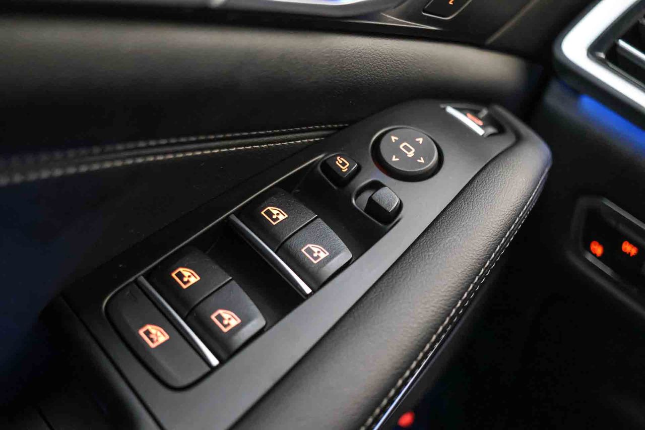 BMW X5 xDrive45e MSport - Foto 34