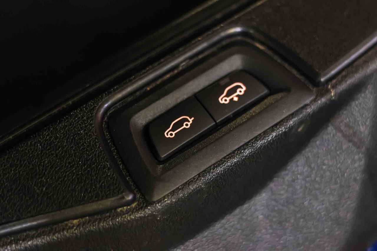 BMW X5 xDrive45e MSport - Foto 56