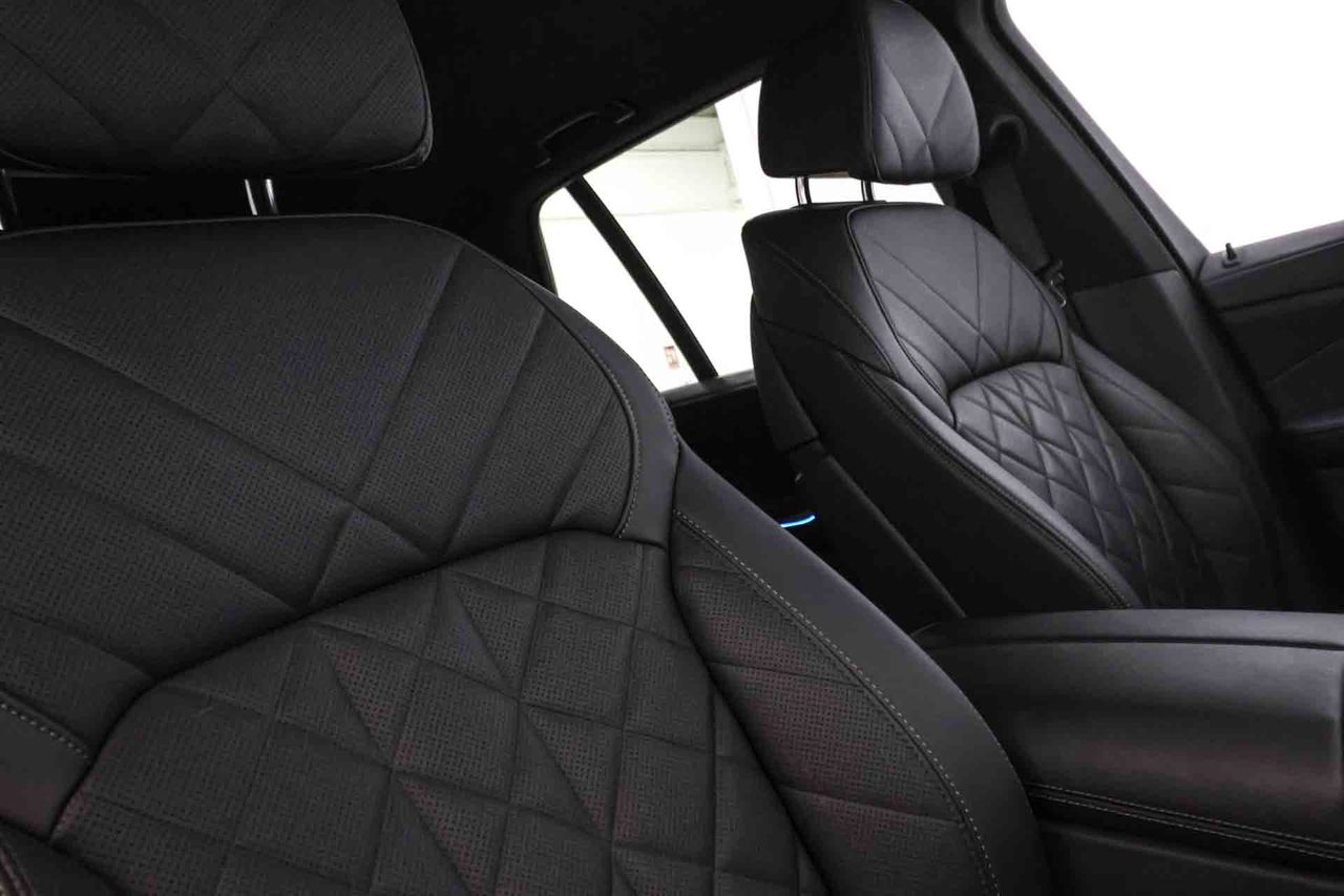 BMW X5 xDrive45e MSport - Foto 50