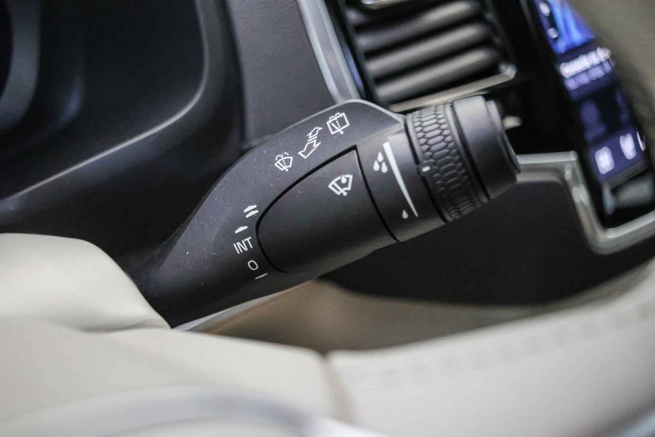 Volvo XC90 2.0 T8 AWD Plus Dark Recharge Auto - Foto 41