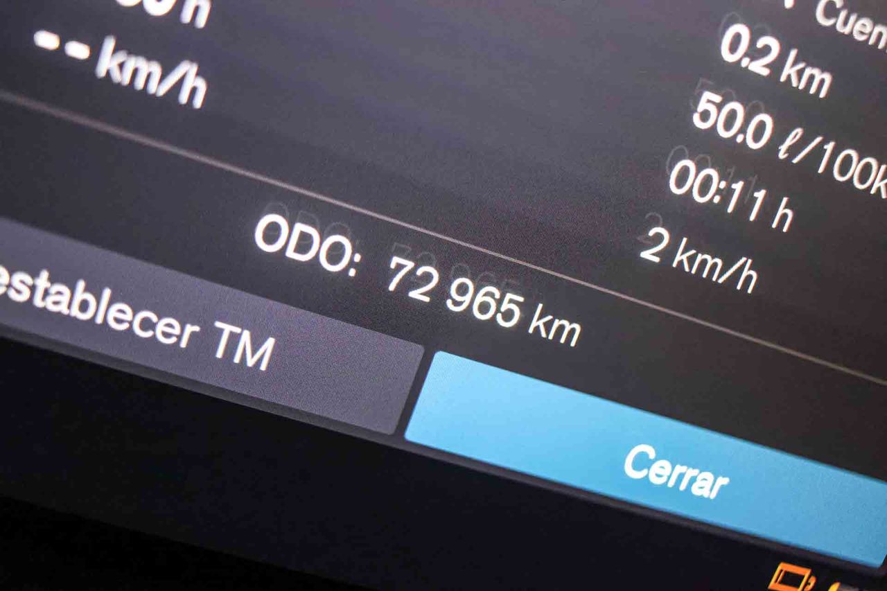 Volvo XC90 2.0 T8 AWD Plus Dark Recharge Auto - Foto 7