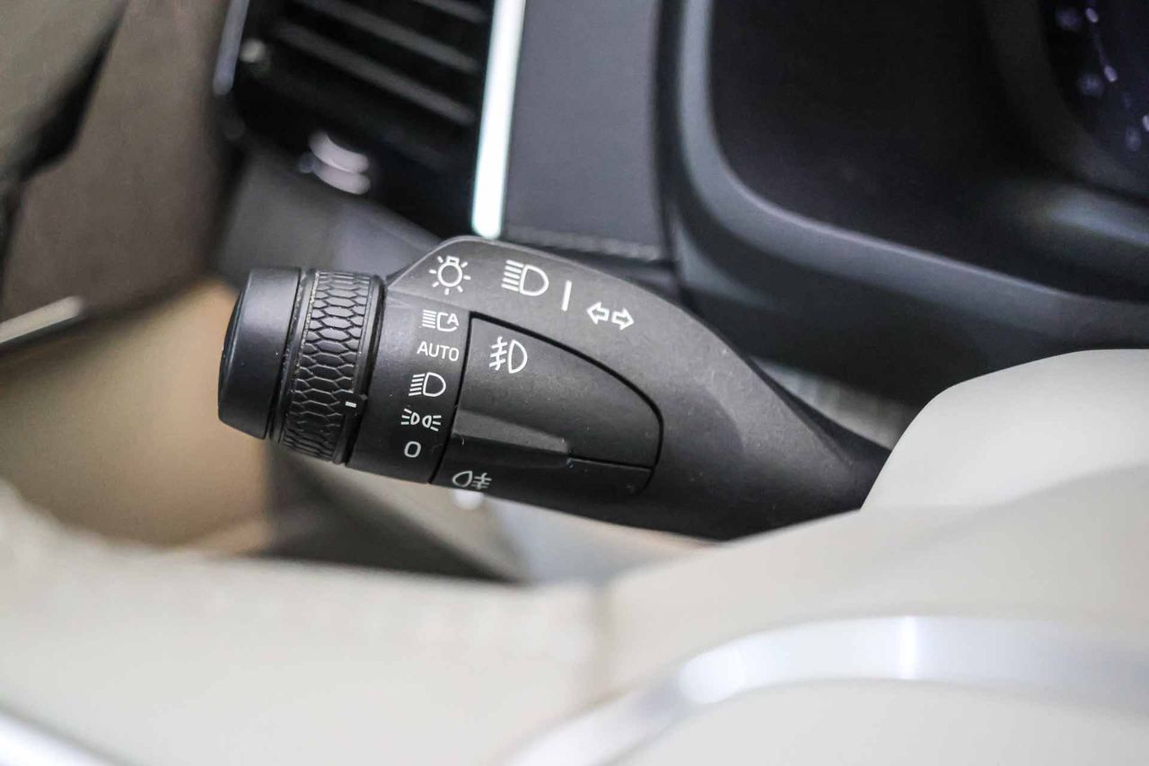 Volvo XC90 2.0 T8 AWD Plus Dark Recharge Auto - Foto 40