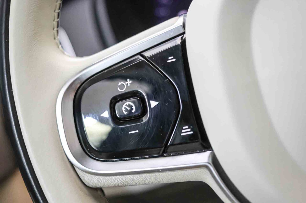 Volvo XC90 2.0 T8 AWD Plus Dark Recharge Auto - Foto 38