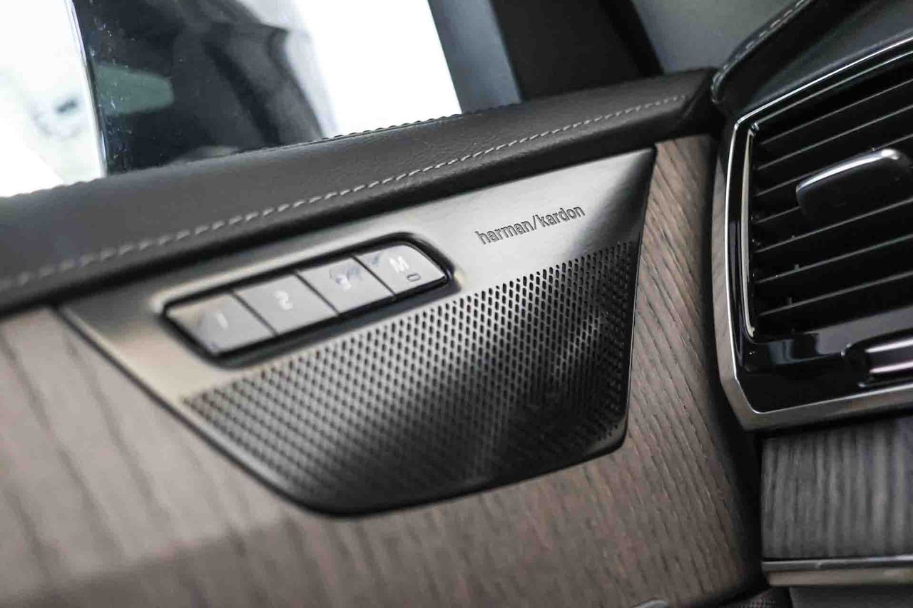 Volvo XC90 2.0 T8 AWD Plus Dark Recharge Auto - Foto 34