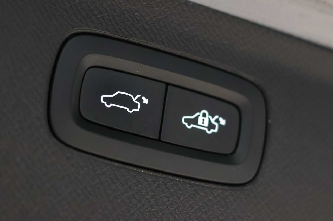 Volvo XC90 2.0 T8 AWD Plus Dark Recharge Auto - Foto 55