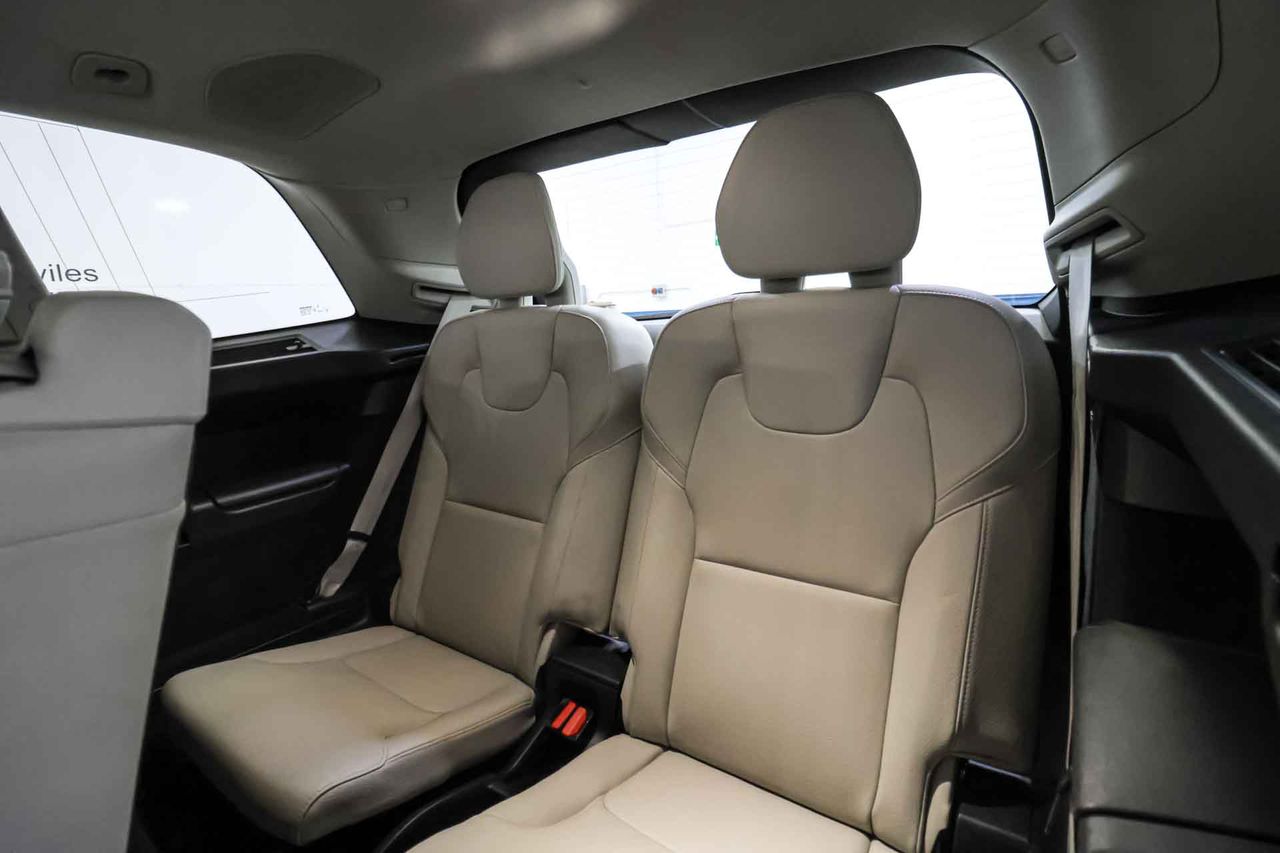 Volvo XC90 2.0 T8 AWD Plus Dark Recharge Auto - Foto 53