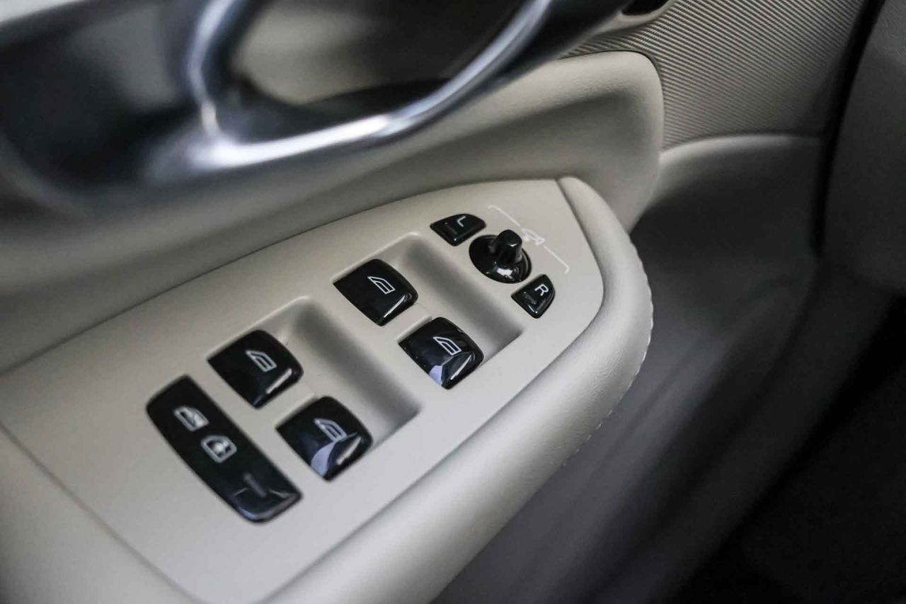 Volvo XC90 2.0 T8 AWD Plus Dark Recharge Auto - Foto 33
