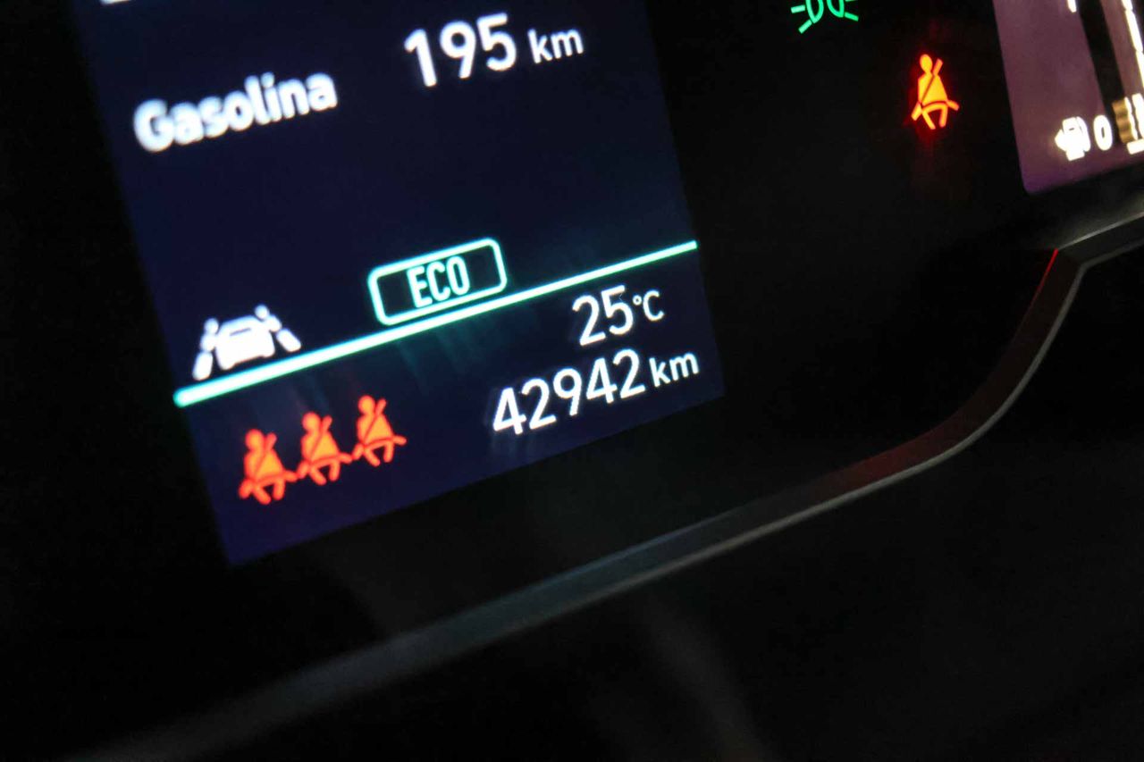 Hyundai IONIQ 1.6 GDI PHEV Klass DCT - Foto 7