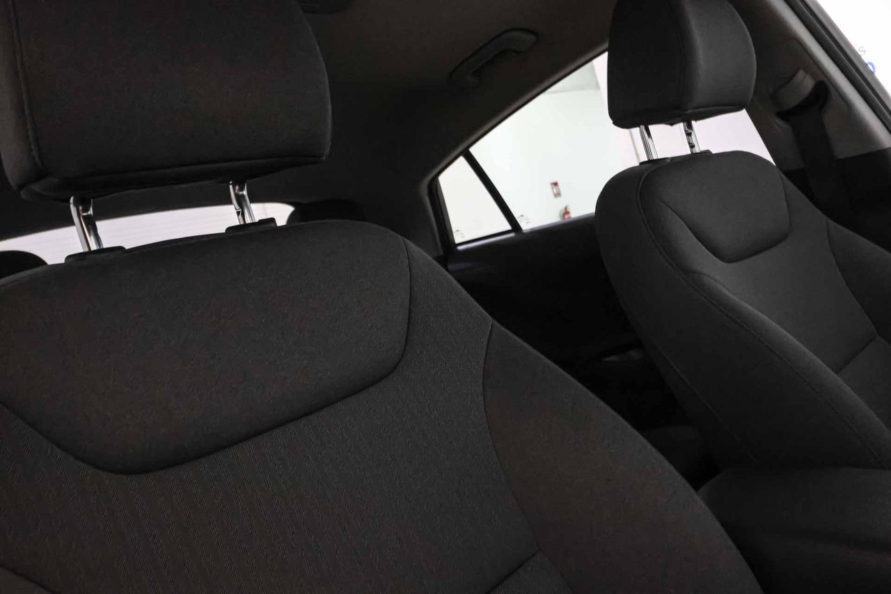Hyundai IONIQ 1.6 GDI PHEV Klass DCT - Foto 51