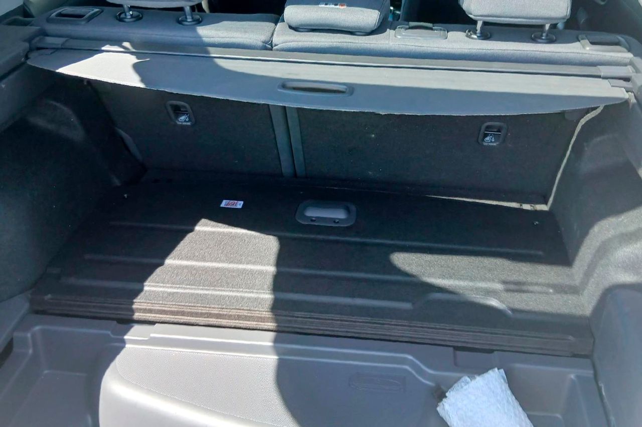 Hyundai IONIQ 1.6 GDI PHEV Klass DCT - Foto 9
