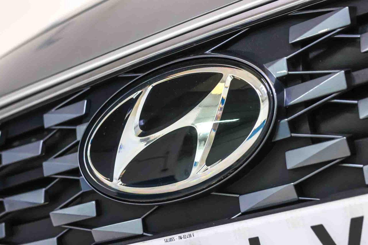 Hyundai IONIQ 1.6 GDI PHEV Klass DCT - Foto 15