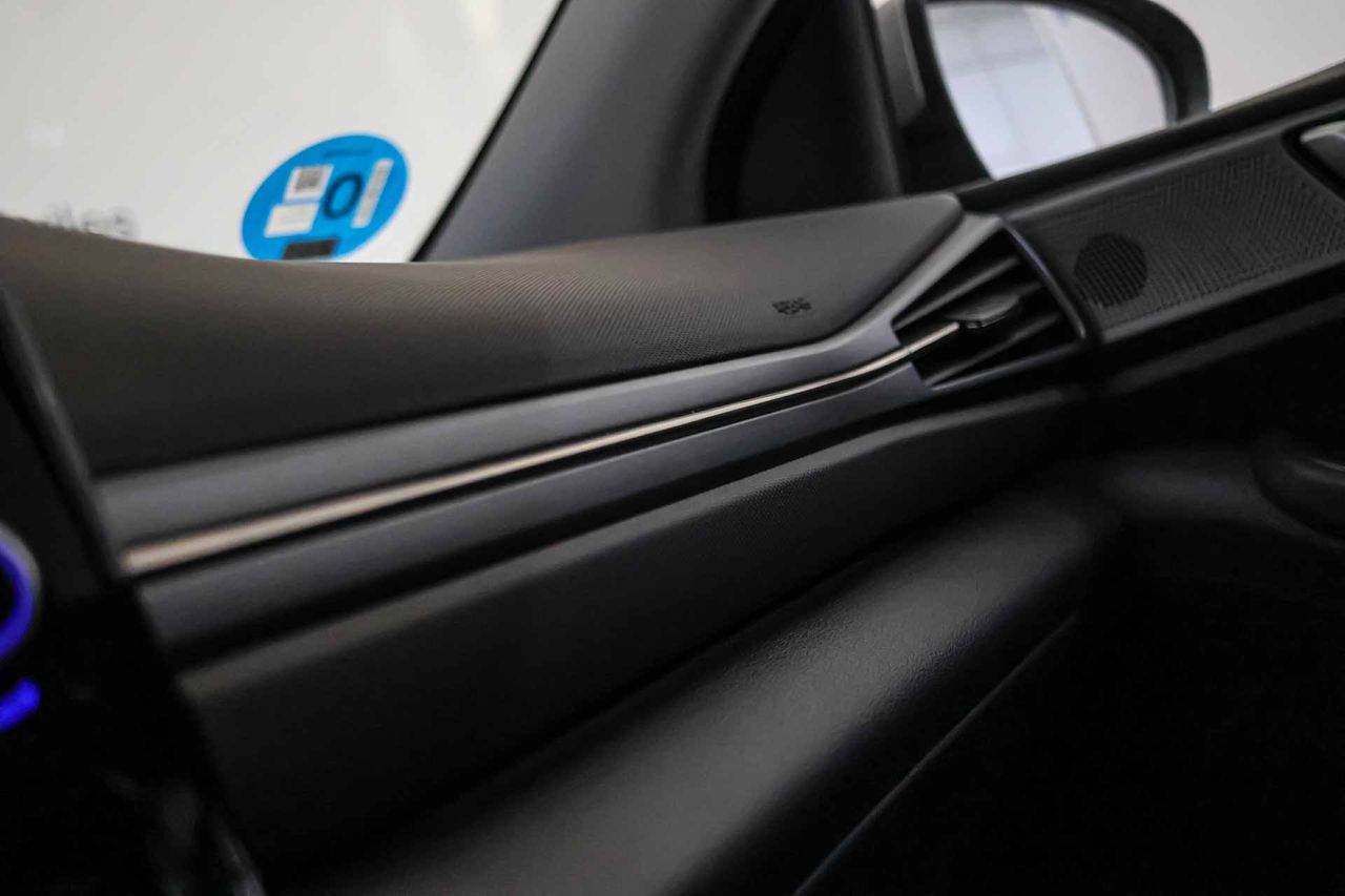 Hyundai IONIQ 1.6 GDI PHEV Klass DCT - Foto 52