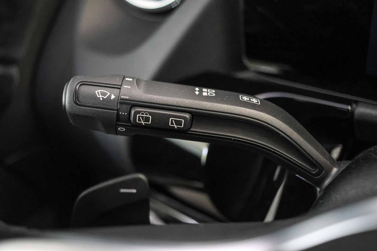 Mercedes GLA GLA 250 e - Foto 40