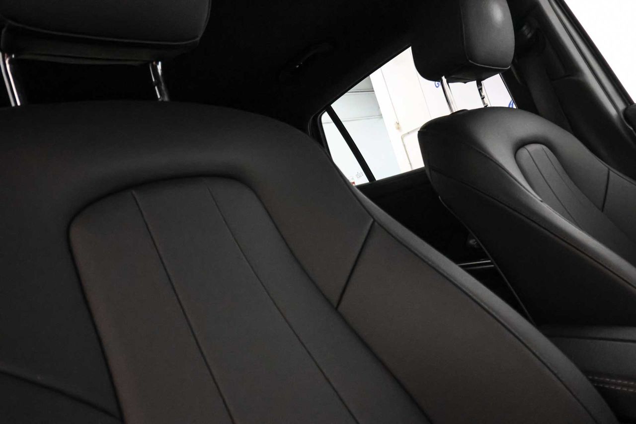 Mercedes GLA GLA 250 e - Foto 50
