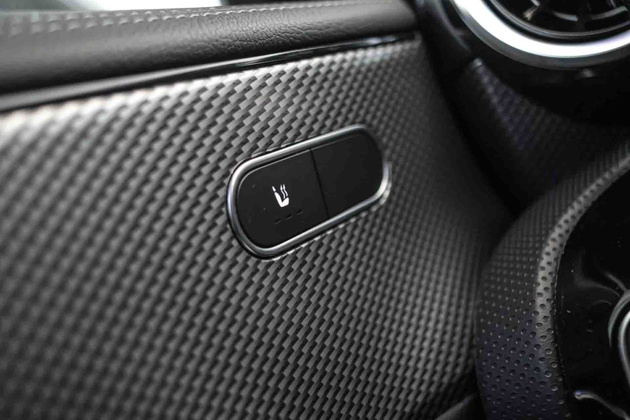 Mercedes CLA CLA 180 Coupé - Foto 32