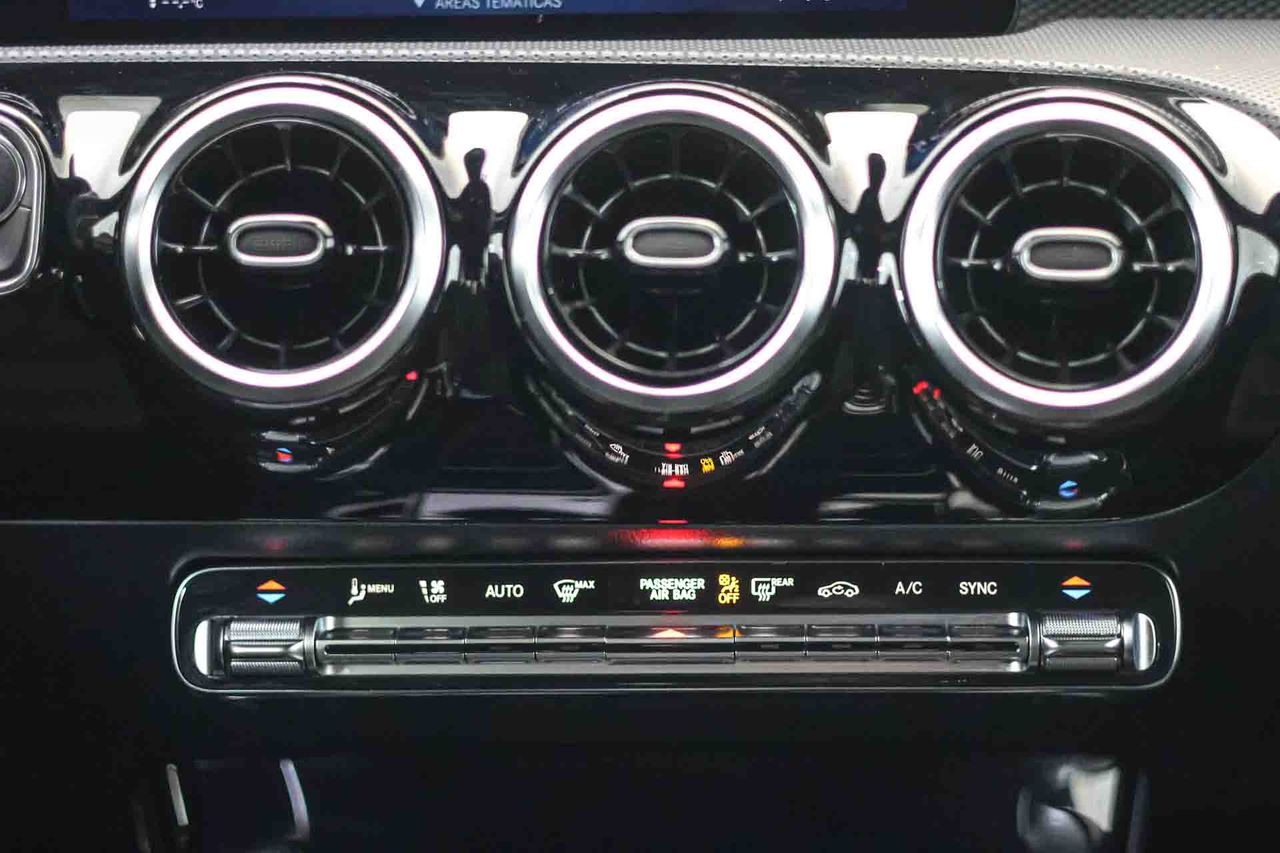 Mercedes CLA CLA 180 Coupé - Foto 45