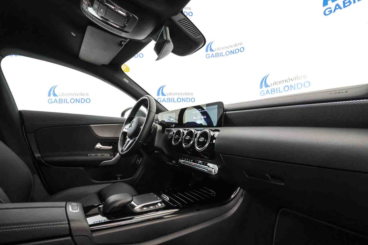 Mercedes CLA CLA 180 Coupé - Foto 48