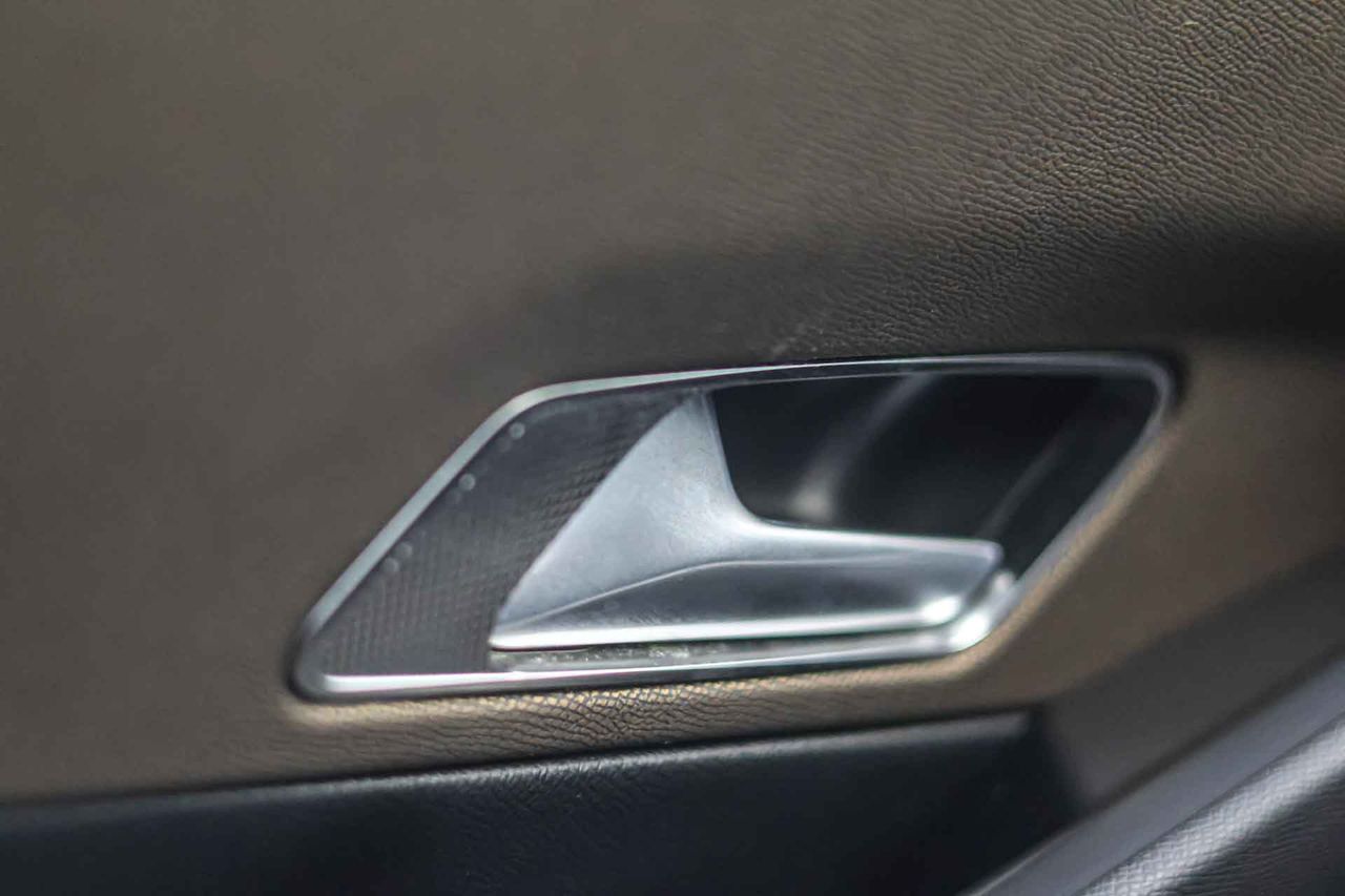 DS DS 7 Crossback 1.6 E-Tense 225 GRAND CHIC Auto - Foto 30