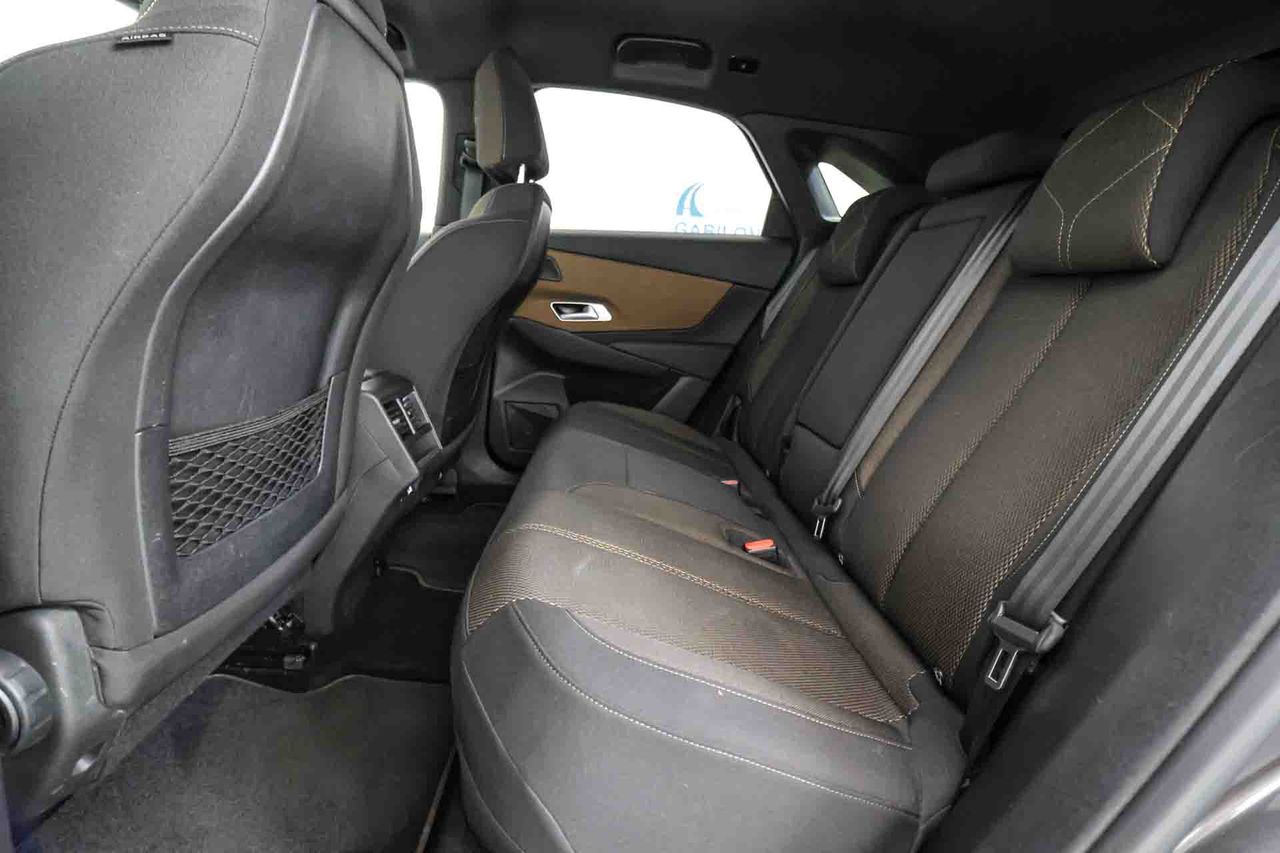 DS DS 7 Crossback 1.6 E-Tense 225 GRAND CHIC Auto - Foto 48