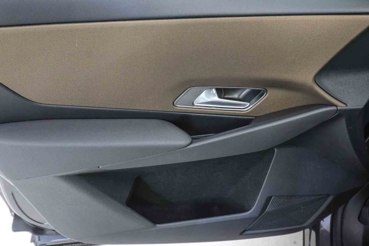 DS DS 7 Crossback 1.6 E-Tense 225 GRAND CHIC Auto - Foto 29