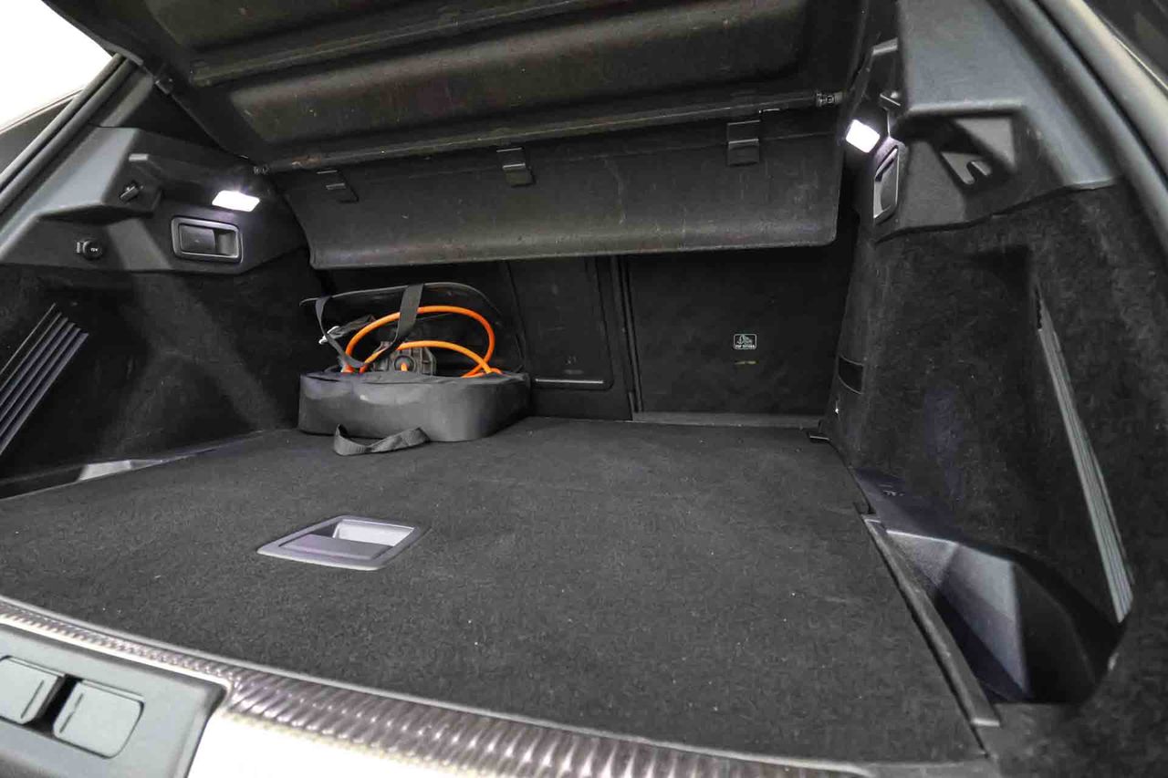 DS DS 7 Crossback 1.6 E-Tense 225 GRAND CHIC Auto - Foto 55
