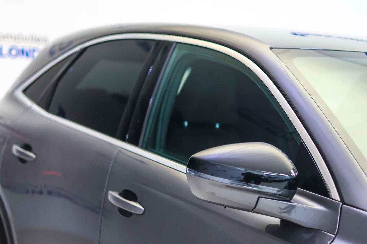 DS DS 7 Crossback 1.6 E-Tense 225 GRAND CHIC Auto - Foto 19