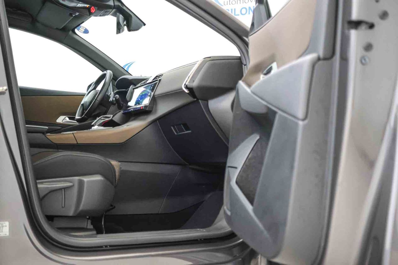 DS DS 7 Crossback 1.6 E-Tense 225 GRAND CHIC Auto - Foto 50