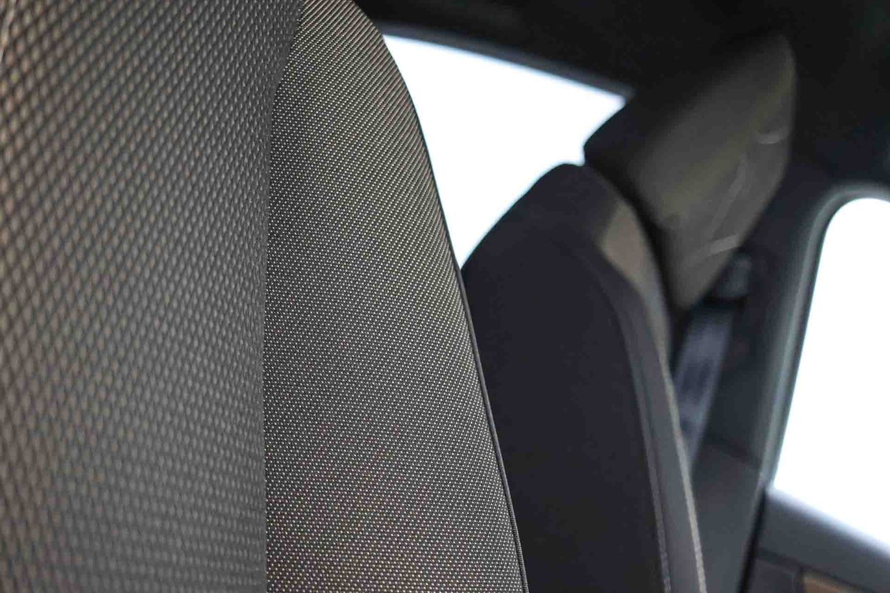 DS DS 7 Crossback 1.6 E-Tense 225 GRAND CHIC Auto - Foto 51