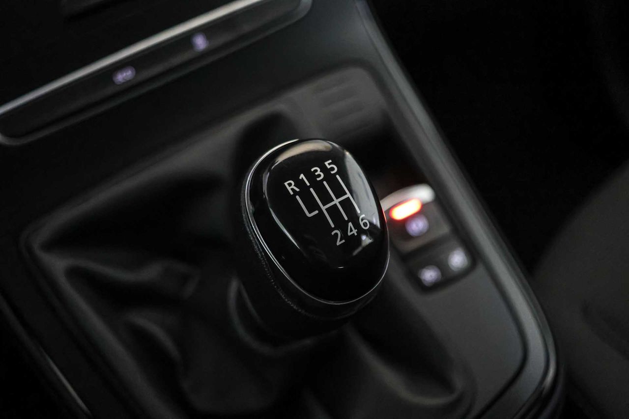 Renault Scénic Life TCe 85kW (115CV) GPF - SS - Foto 39