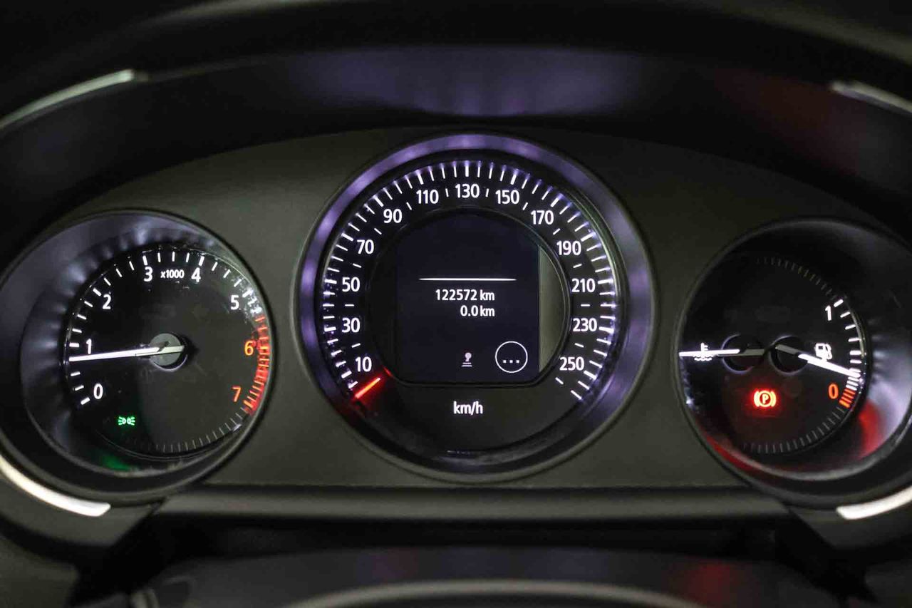 Renault Scénic Life TCe 85kW (115CV) GPF - SS - Foto 37