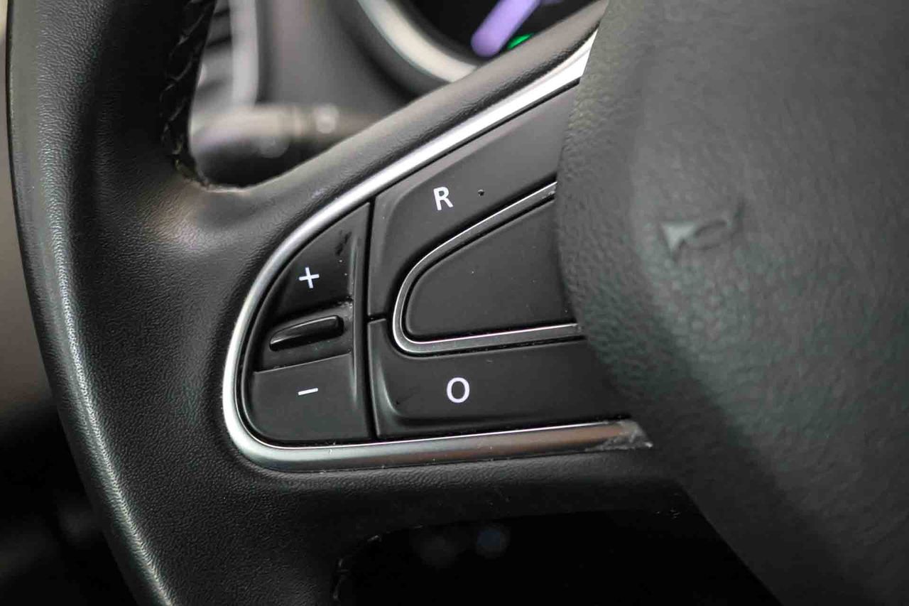 Renault Scénic Life TCe 85kW (115CV) GPF - SS - Foto 32