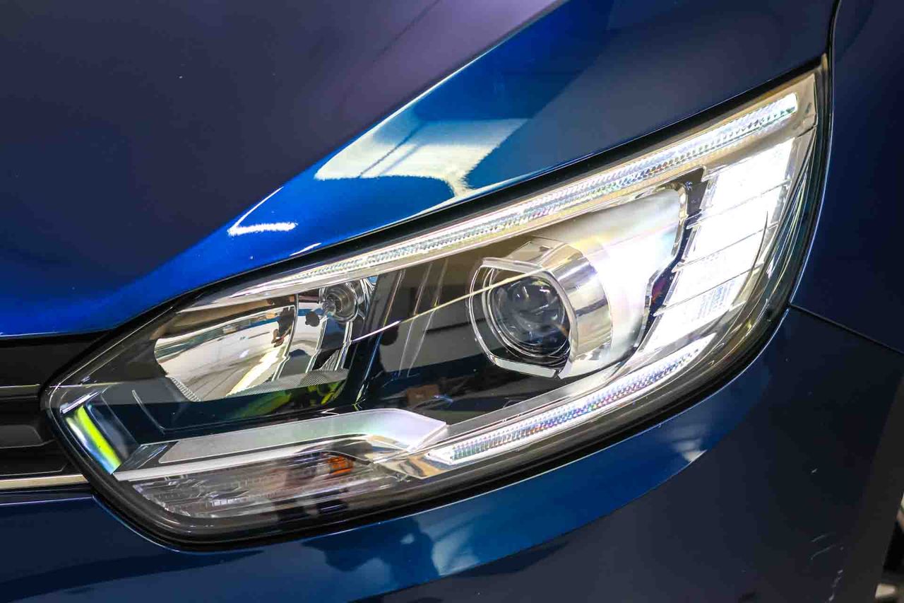 Renault Scénic Life TCe 85kW (115CV) GPF - SS - Foto 15