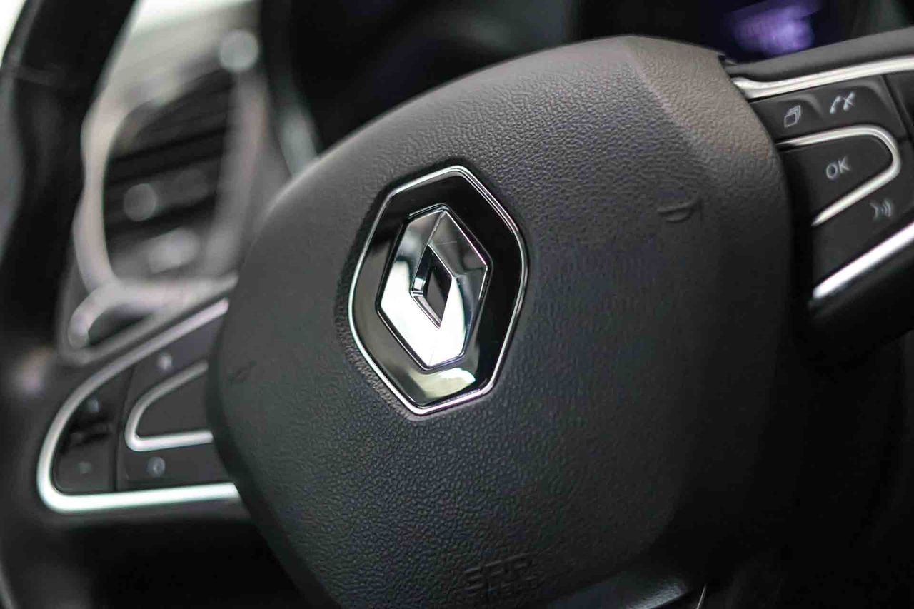 Renault Scénic Life TCe 85kW (115CV) GPF - SS - Foto 31