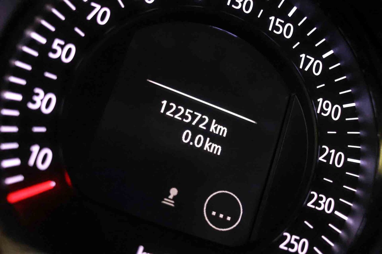 Renault Scénic Life TCe 85kW (115CV) GPF - SS - Foto 7