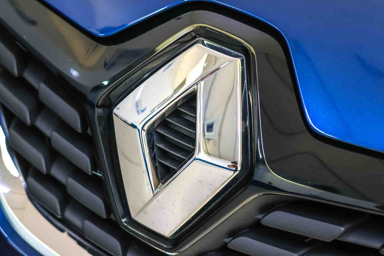 Renault Scénic Life TCe 85kW (115CV) GPF - SS - Foto 11