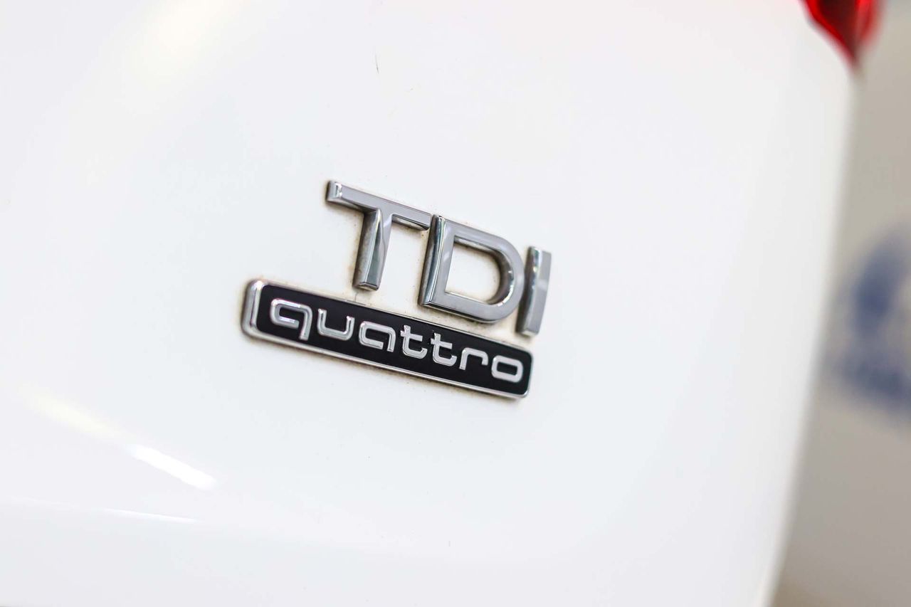 Audi Q5 2.0 TDI 120kW (163CV) quattro S tronic - Foto 13